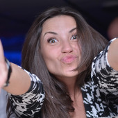 AFTERPARTY фото 74