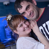 AFTERPARTY фото 64