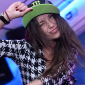 AFTERPARTY фото 49