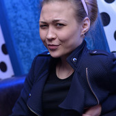 AFTERPARTY фото 41