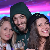 AFTERPARTY фото 47