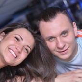 AFTERPARTY фото 40