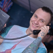 AFTERPARTY фото 68