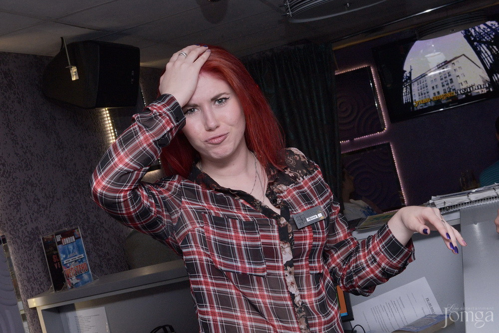 Фотография с Dance WeekEnd в Пятерочка