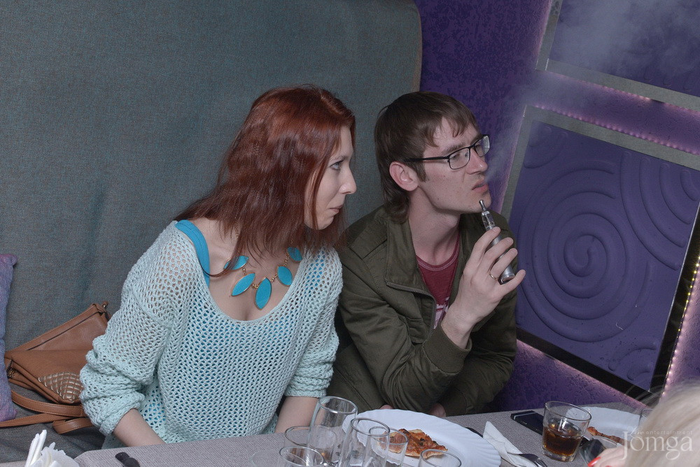 Фотография с Dance WeekEnd в Пятерочка