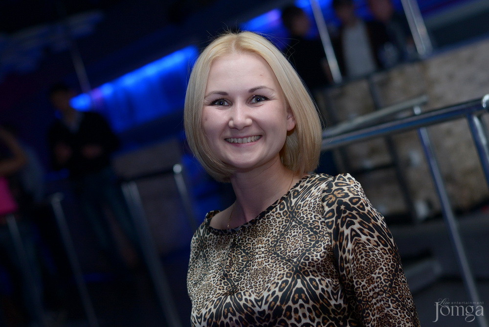 Фотография с Dance WeekEnd в Пятерочка