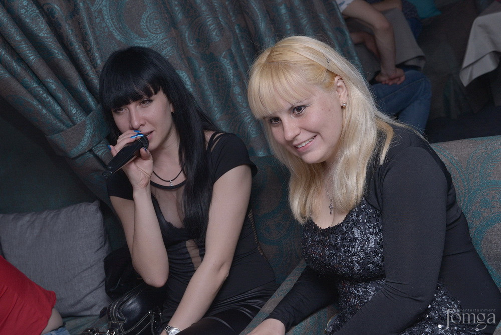 Фотография с Dance WeekEnd в Пятерочка