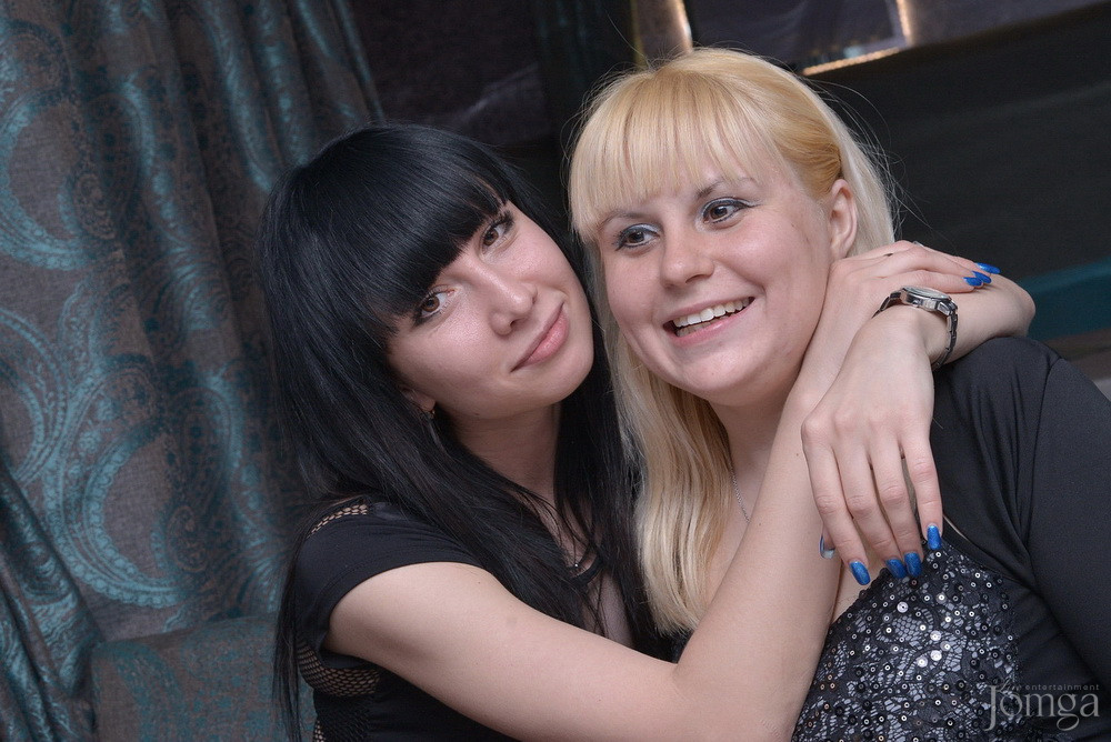 Фотография с Dance WeekEnd в Пятерочка