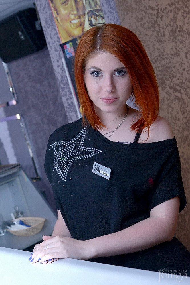 Фотография с Dance WeekEnd в Пятерочка