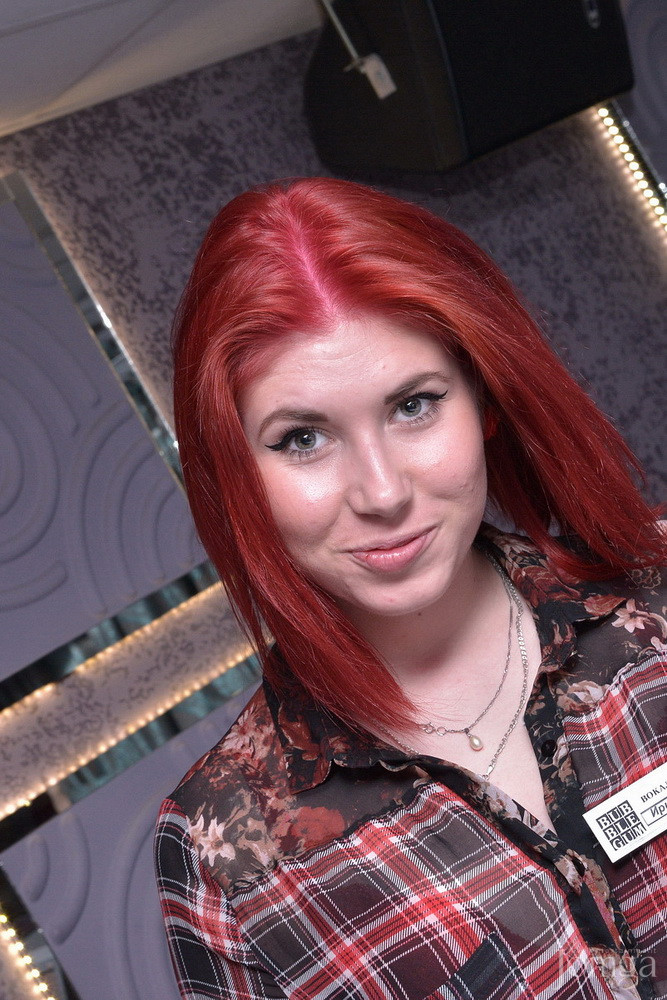 Фотография с Dance WeekEnd в Пятерочка