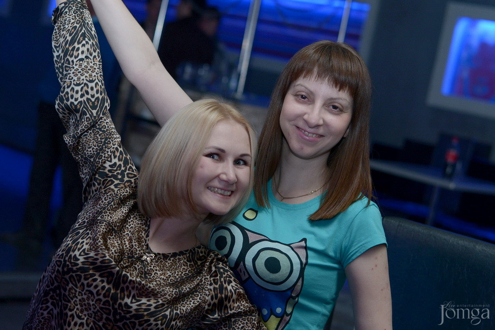 Фотография с Dance WeekEnd в Пятерочка