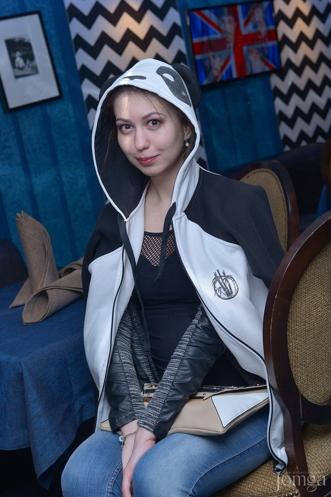 Фотография с Dance WeekEnd в Пятерочка