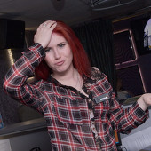 Dance WeekEnd фото 62