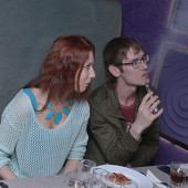 Dance WeekEnd фото 52