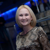 Dance WeekEnd фото 31