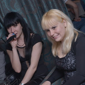 Dance WeekEnd фото 51