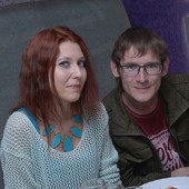 Dance WeekEnd фото 53