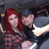 Dance WeekEnd фото 63