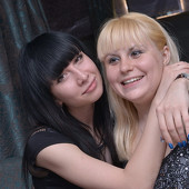 Dance WeekEnd фото 56