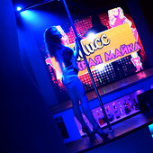 Dance WeekEnd фото 38