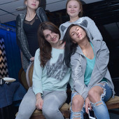 Dance WeekEnd фото 47