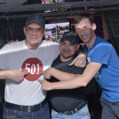 Dance WeekEnd фото 66