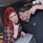 Dance WeekEnd фото 64