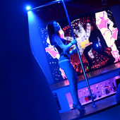 Dance WeekEnd фото 40