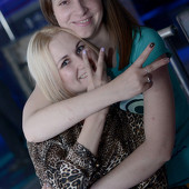 Dance WeekEnd фото 33