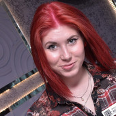 Dance WeekEnd фото 61