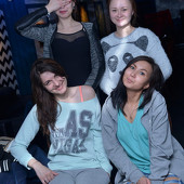 Dance WeekEnd фото 45