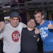 Dance WeekEnd фото 67