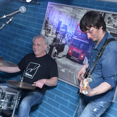 SAXODIZIAK фото 32