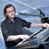 SAXODIZIAK фото 34