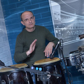 SAXODIZIAK фото 37