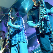 SAXODIZIAK фото 52