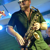 SAXODIZIAK фото 46