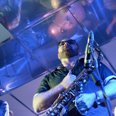 SAXODIZIAK фото 51