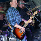 SAXODIZIAK фото 40