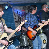 SAXODIZIAK фото 38