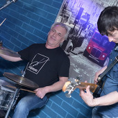 SAXODIZIAK фото 33