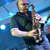 SAXODIZIAK фото 48