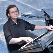 SAXODIZIAK фото 35