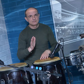 SAXODIZIAK фото 36