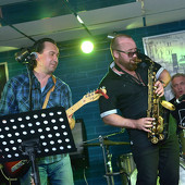 SAXODIZIAK фото 41