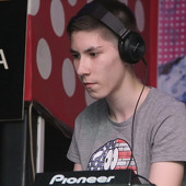 Trance Evolution фото 69