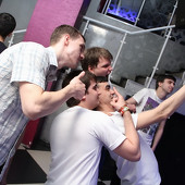 Trance Evolution фото 56