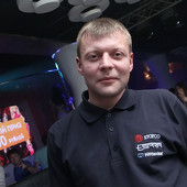 Trance Evolution фото 73