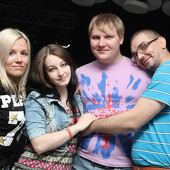 Trance Evolution фото 75