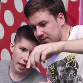 Trance Evolution фото 61